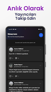 Oyna GG Screenshot 1