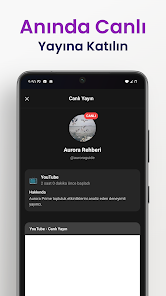 Oyna GG Screenshot 2