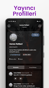 Oyna GG Screenshot 4