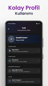 Oyna GG Screenshot 5